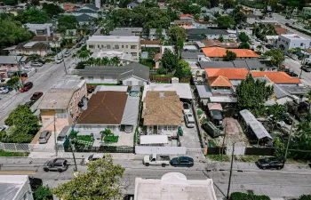 LOT OVERVIEW 2