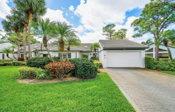 001-86CambridgeLane-BoyntonBeach-FL-3343