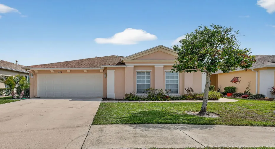 1-web-or-mls-5P1A2692