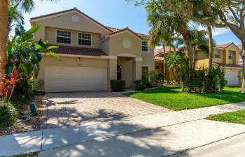 2-web-or-mls-DSC01284-2