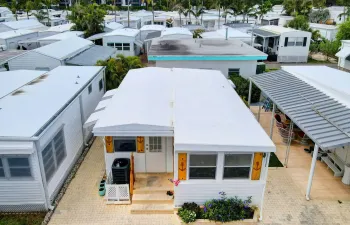 1-web-or-mls-House air (1)