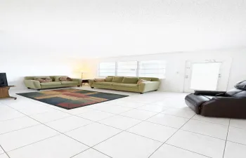 2030 002a
