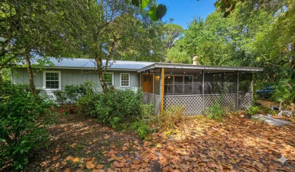 AI Enhanced Image