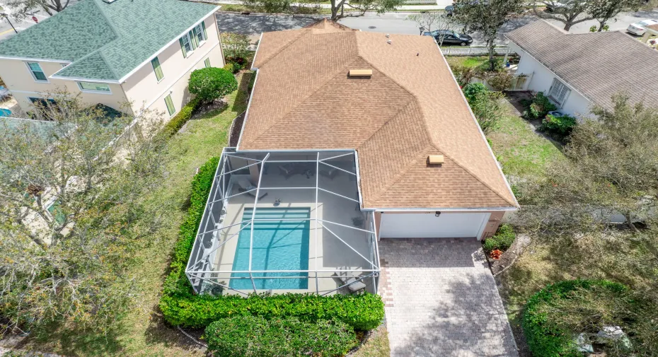 134 Waterford Dr