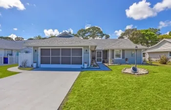 6940 SE Lillian Ct Stuart FL-print-008-0
