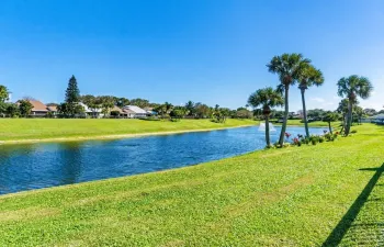 036-247RiverParkDrive-Jupiter-FL-33477-S
