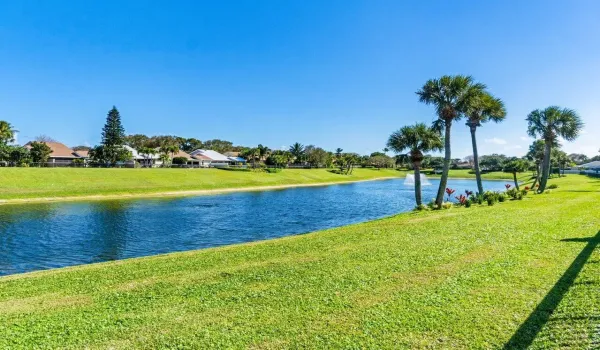 036-247RiverParkDrive-Jupiter-FL-33477-S