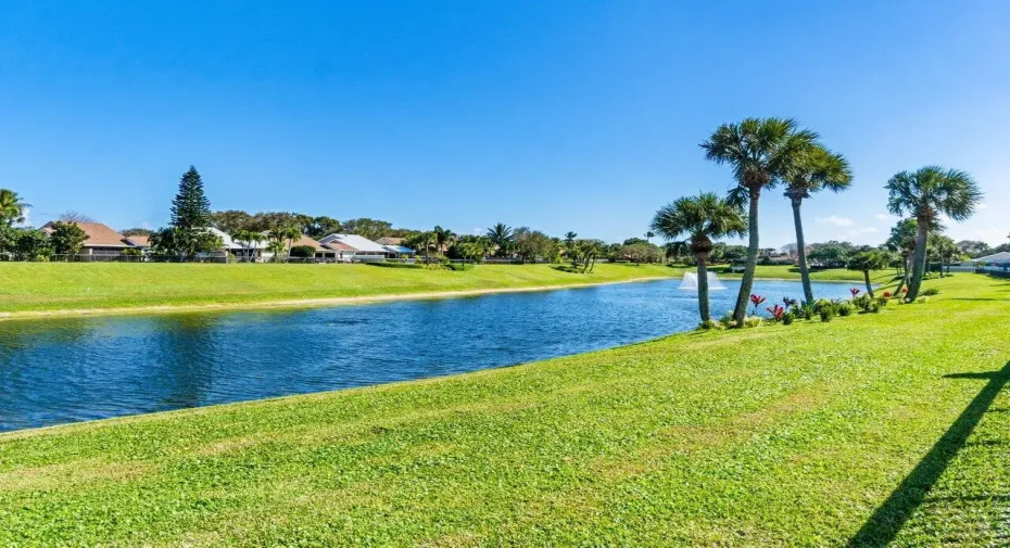 036-247RiverParkDrive-Jupiter-FL-33477-S