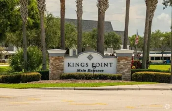 kings-point-delray-beach-fl