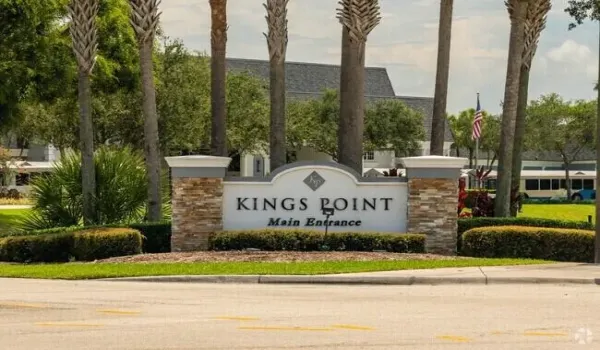 kings-point-delray-beach-fl