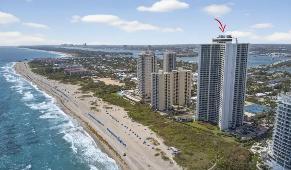 1-web-or-mls-DJI_0406