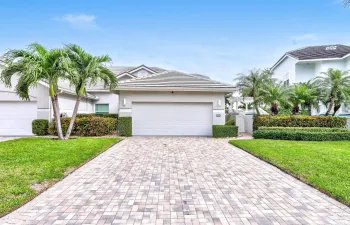 2056WindwardWay(1)