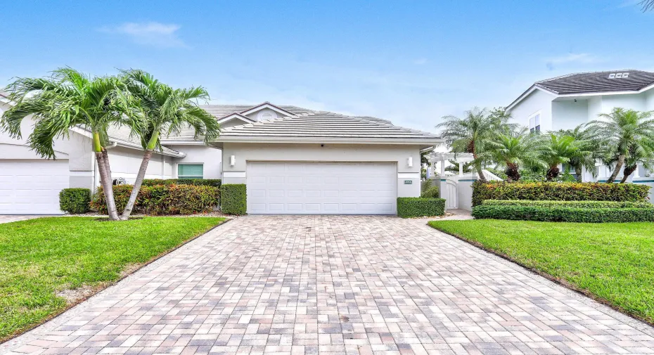 2056WindwardWay(1)