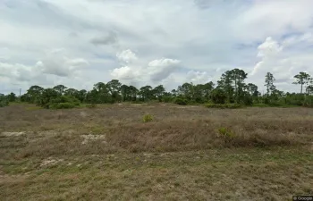 streetview