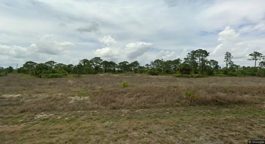 streetview