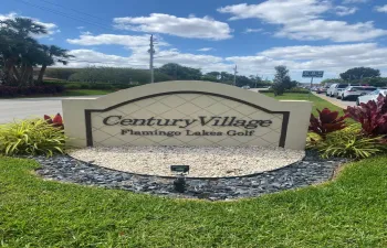 century1