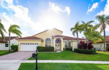 001-9507LakeSerenaDrive-BocaRaton-FL-334