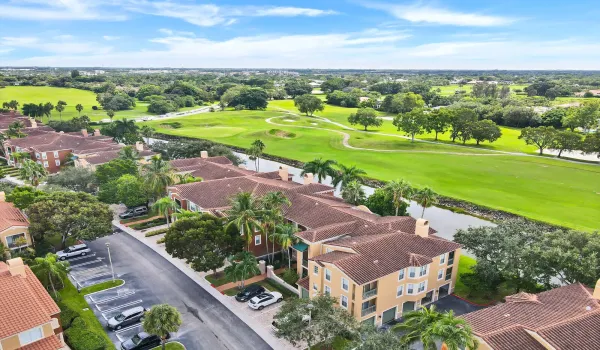 09_Aerial_9_mls