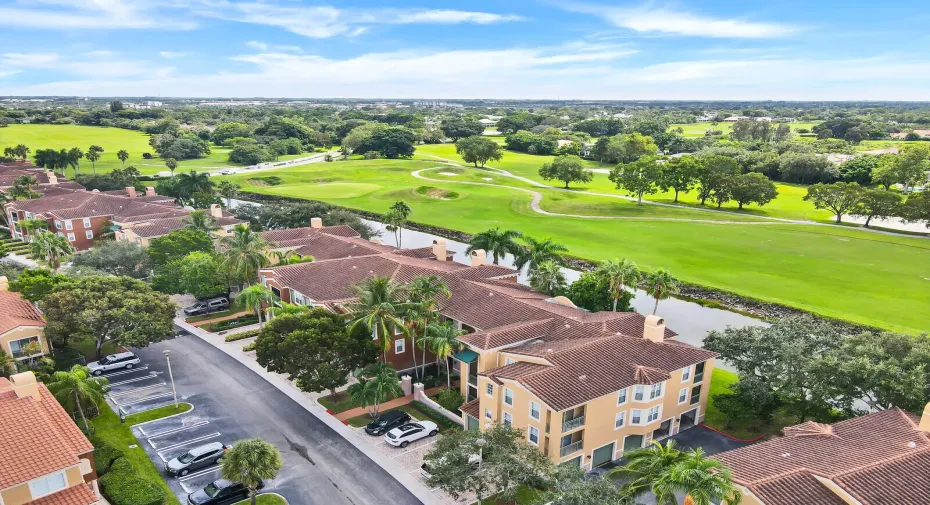 09_Aerial_9_mls