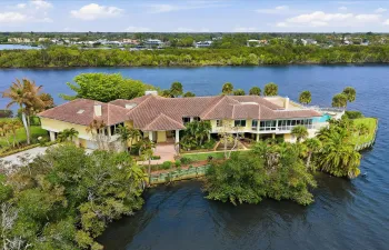 12198 RiverBend Lane