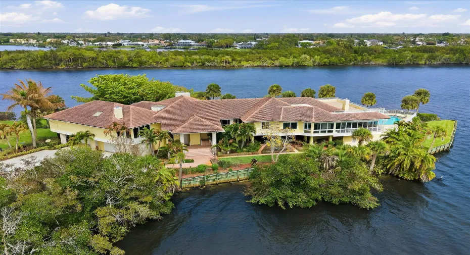 12198 RiverBend Lane