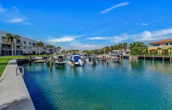 32-1130 Sugar Sands Blvd-32