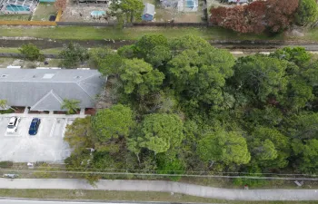 DJI_0957
