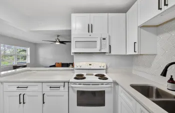 21-web-or-mls-BS1A8451