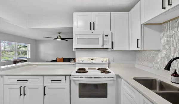 21-web-or-mls-BS1A8451