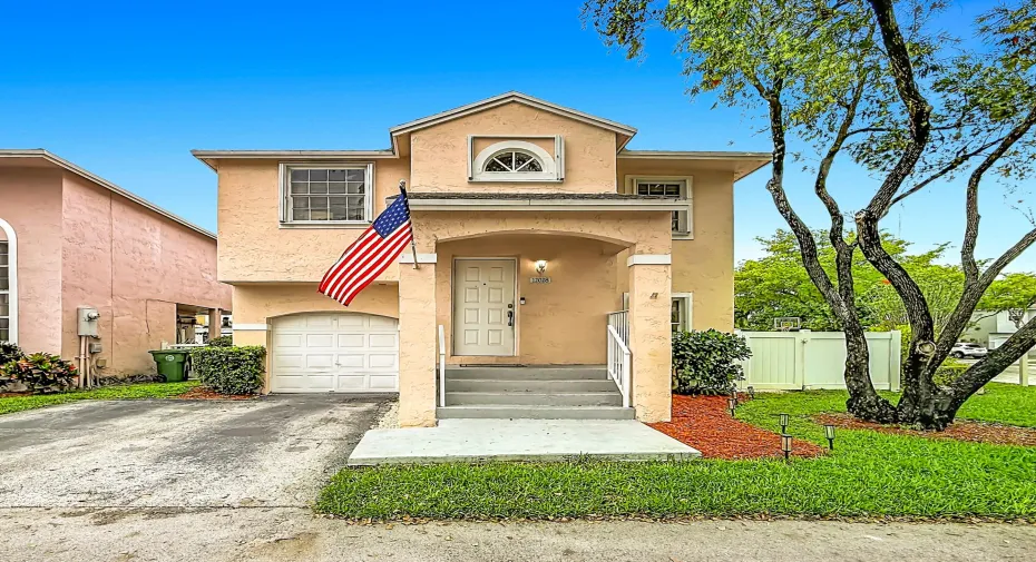 12028 NW 13th Street-6