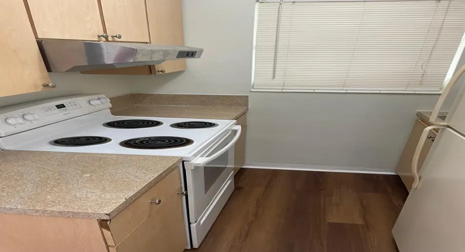nicecapture-3-17-2026_at_09-45-54