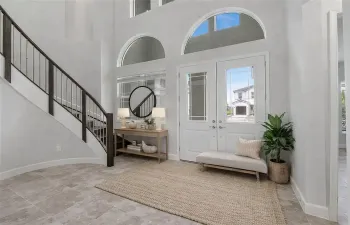 entry_VSed (2)
