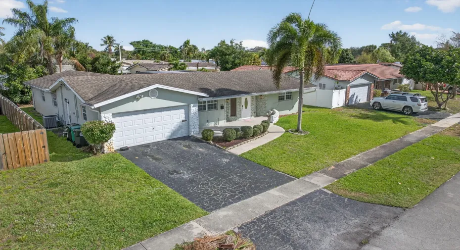 14-web-or-mls-4451-
