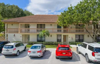 505BreckenwoodPalmBeachGardens-1