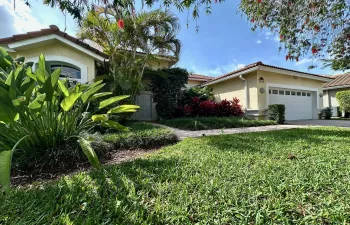 House view