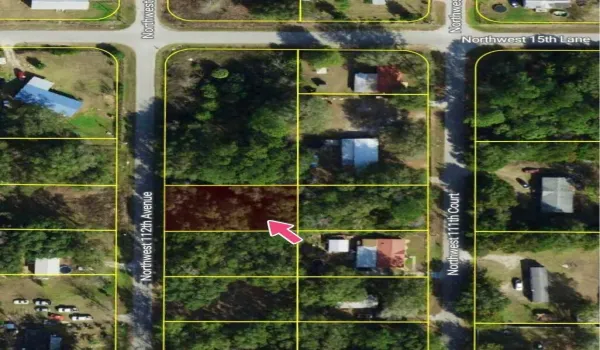 Lot 29