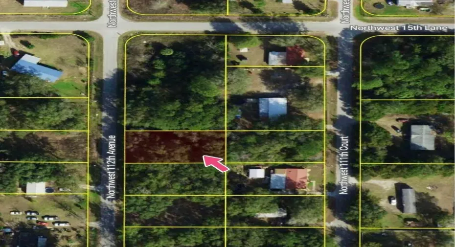 Lot 29