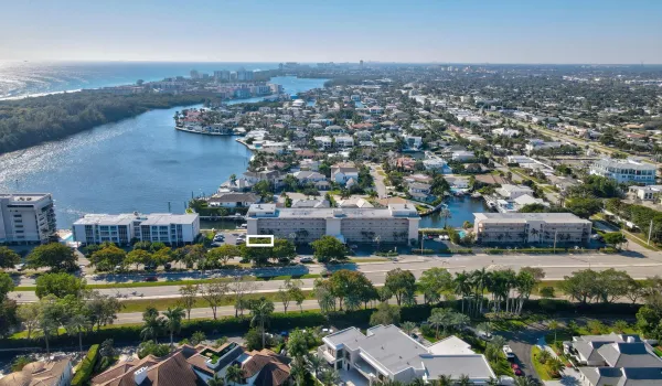 1-web-or-mls-DJI_0101_2_3_4_5