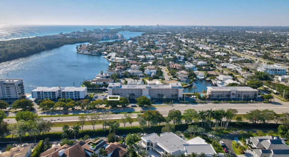 1-web-or-mls-DJI_0101_2_3_4_5