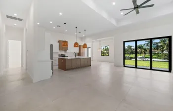 40-web-or-mls-DSC08734