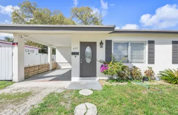 3125 Sw 12th Pl_054