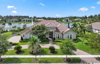 5700 North Sterling Ranch Drive - 1.jpg-