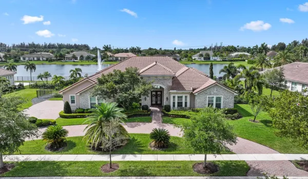 5700 North Sterling Ranch Drive - 1.jpg-