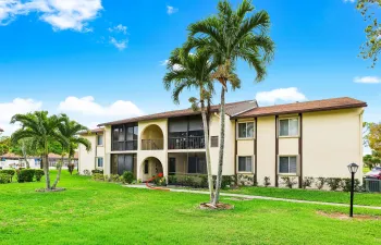 002-3560PineTreeCourt-B1-Greenacres-FL-3