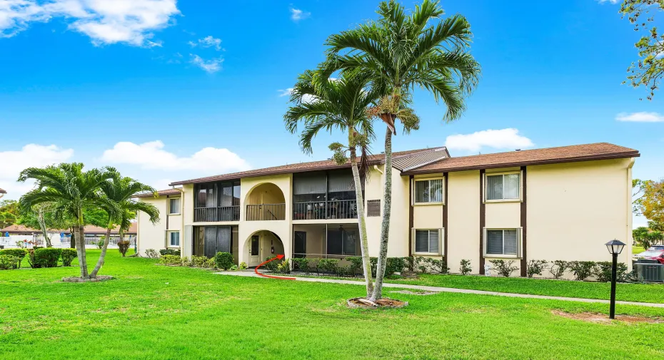 002-3560PineTreeCourt-B1-Greenacres-FL-3