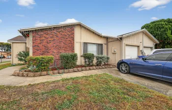 3-web-or-mls-8H3A8629