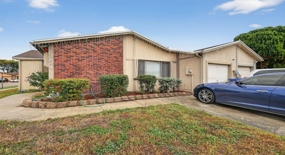 3-web-or-mls-8H3A8629