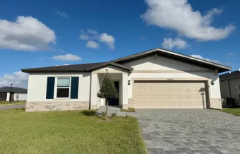14417 New Dawn Rd Indiantown FL (1)