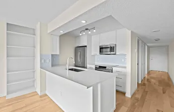 8-web-or-mls-A7403118