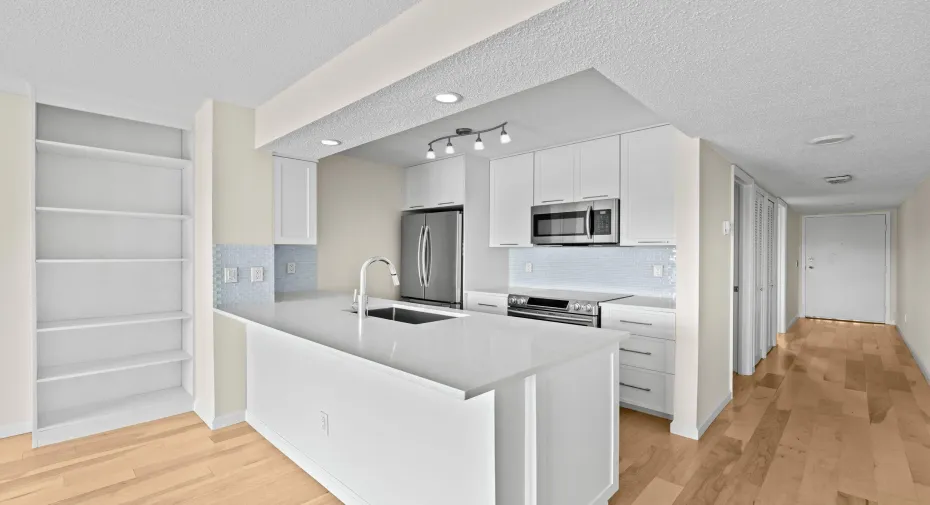 8-web-or-mls-A7403118